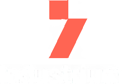 Termokad Mühendislik