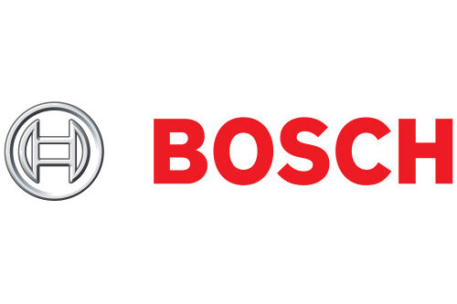 bosch-kombi-montaji-ankara