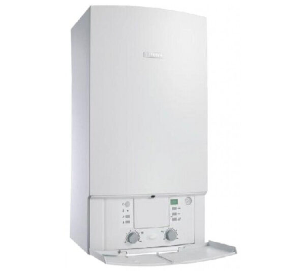 Bosch Comfort Condense