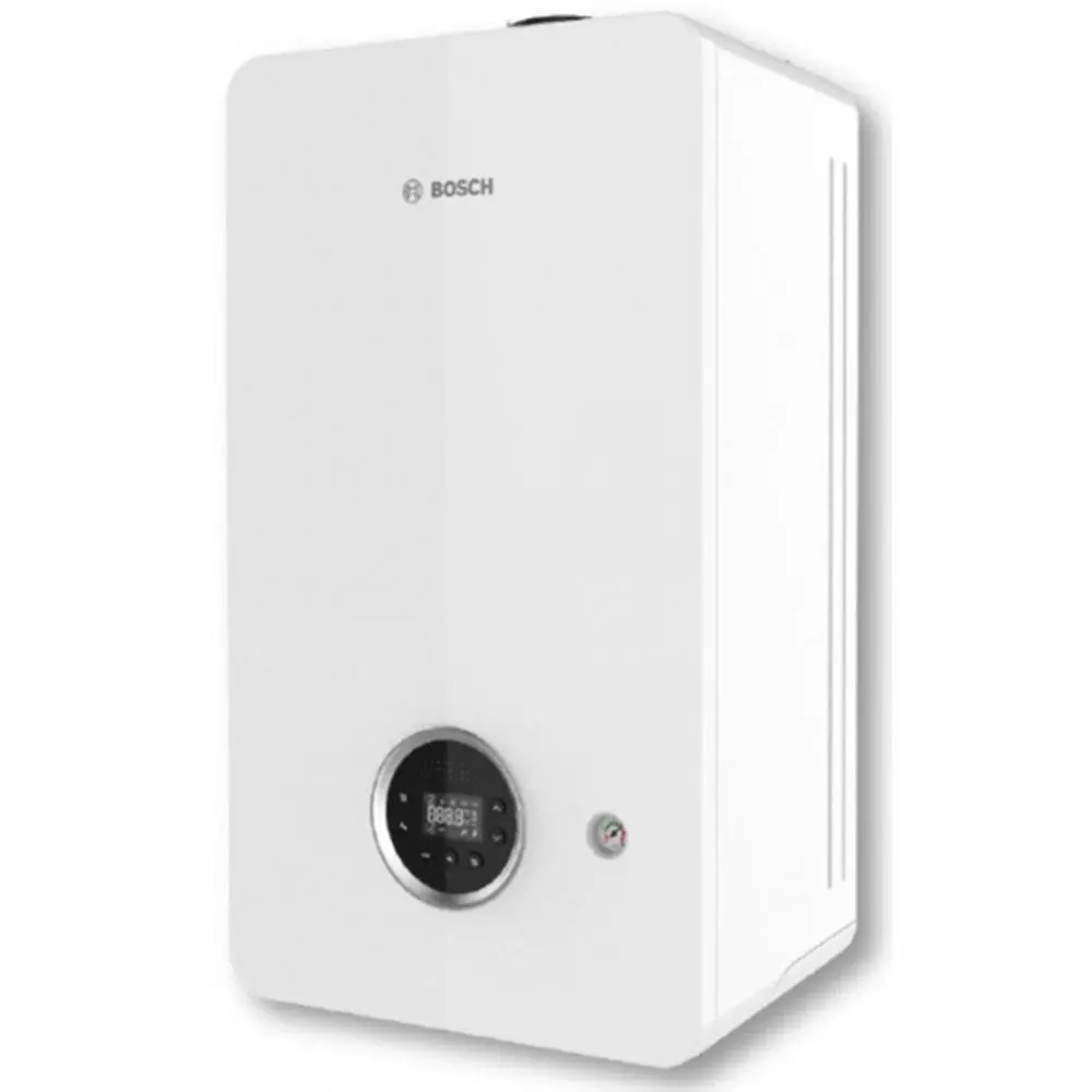 Bosch Condens 2300i W