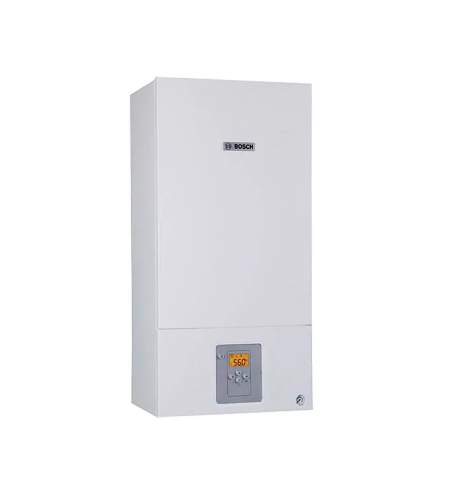 Bosch Condens 2500 W